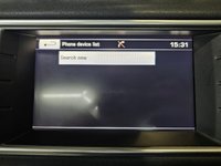 USED 2016 X LAND ROVER RANGE ROVER EVOQUE 2.0 TD4 HSE Dynamic SUV 5dr Diesel Manual 4WD Euro 6 (s/s) (180 ps) Panoramic Roof, Meridian Audio, &pound;15K Factory Fitted Extras