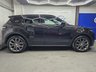 USED 2016 X LAND ROVER RANGE ROVER EVOQUE 2.0 TD4 HSE Dynamic SUV 5dr Diesel Manual 4WD Euro 6 (s/s) (180 ps) Panoramic Roof, Meridian Audio, &pound;15K Factory Fitted Extras