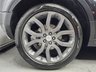 USED 2016 X LAND ROVER RANGE ROVER EVOQUE 2.0 TD4 HSE Dynamic SUV 5dr Diesel Manual 4WD Euro 6 (s/s) (180 ps) Panoramic Roof, Meridian Audio, &pound;15K Factory Fitted Extras