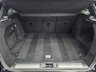 USED 2016 X LAND ROVER RANGE ROVER EVOQUE 2.0 TD4 HSE Dynamic SUV 5dr Diesel Manual 4WD Euro 6 (s/s) (180 ps) Panoramic Roof, Meridian Audio, &pound;15K Factory Fitted Extras