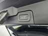 USED 2016 X LAND ROVER RANGE ROVER EVOQUE 2.0 TD4 HSE Dynamic SUV 5dr Diesel Manual 4WD Euro 6 (s/s) (180 ps) Panoramic Roof, Meridian Audio, &pound;15K Factory Fitted Extras