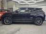 USED 2016 X LAND ROVER RANGE ROVER EVOQUE 2.0 TD4 HSE Dynamic SUV 5dr Diesel Manual 4WD Euro 6 (s/s) (180 ps) Panoramic Roof, Meridian Audio, &pound;15K Factory Fitted Extras