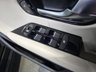 USED 2016 X LAND ROVER RANGE ROVER EVOQUE 2.0 TD4 HSE Dynamic SUV 5dr Diesel Manual 4WD Euro 6 (s/s) (180 ps) Panoramic Roof, Meridian Audio, &pound;15K Factory Fitted Extras