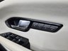USED 2016 X LAND ROVER RANGE ROVER EVOQUE 2.0 TD4 HSE Dynamic SUV 5dr Diesel Manual 4WD Euro 6 (s/s) (180 ps) Panoramic Roof, Meridian Audio, &pound;15K Factory Fitted Extras