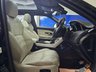 USED 2016 X LAND ROVER RANGE ROVER EVOQUE 2.0 TD4 HSE Dynamic SUV 5dr Diesel Manual 4WD Euro 6 (s/s) (180 ps) Panoramic Roof, Meridian Audio, &pound;15K Factory Fitted Extras