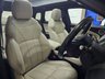 USED 2016 X LAND ROVER RANGE ROVER EVOQUE 2.0 TD4 HSE Dynamic SUV 5dr Diesel Manual 4WD Euro 6 (s/s) (180 ps) Panoramic Roof, Meridian Audio, &pound;15K Factory Fitted Extras