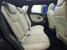 USED 2016 X LAND ROVER RANGE ROVER EVOQUE 2.0 TD4 HSE Dynamic SUV 5dr Diesel Manual 4WD Euro 6 (s/s) (180 ps) Panoramic Roof, Meridian Audio, &pound;15K Factory Fitted Extras