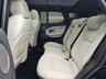 USED 2016 X LAND ROVER RANGE ROVER EVOQUE 2.0 TD4 HSE Dynamic SUV 5dr Diesel Manual 4WD Euro 6 (s/s) (180 ps) Panoramic Roof, Meridian Audio, &pound;15K Factory Fitted Extras
