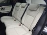 USED 2016 X LAND ROVER RANGE ROVER EVOQUE 2.0 TD4 HSE Dynamic SUV 5dr Diesel Manual 4WD Euro 6 (s/s) (180 ps) Panoramic Roof, Meridian Audio, &pound;15K Factory Fitted Extras