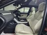 USED 2016 X LAND ROVER RANGE ROVER EVOQUE 2.0 TD4 HSE Dynamic SUV 5dr Diesel Manual 4WD Euro 6 (s/s) (180 ps) Panoramic Roof, Meridian Audio, &pound;15K Factory Fitted Extras