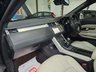USED 2016 X LAND ROVER RANGE ROVER EVOQUE 2.0 TD4 HSE Dynamic SUV 5dr Diesel Manual 4WD Euro 6 (s/s) (180 ps) Panoramic Roof, Meridian Audio, &pound;15K Factory Fitted Extras