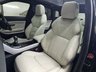 USED 2016 X LAND ROVER RANGE ROVER EVOQUE 2.0 TD4 HSE Dynamic SUV 5dr Diesel Manual 4WD Euro 6 (s/s) (180 ps) Panoramic Roof, Meridian Audio, &pound;15K Factory Fitted Extras