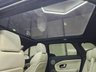 USED 2016 X LAND ROVER RANGE ROVER EVOQUE 2.0 TD4 HSE Dynamic SUV 5dr Diesel Manual 4WD Euro 6 (s/s) (180 ps) Panoramic Roof, Meridian Audio, &pound;15K Factory Fitted Extras
