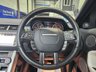 USED 2016 X LAND ROVER RANGE ROVER EVOQUE 2.0 TD4 HSE Dynamic SUV 5dr Diesel Manual 4WD Euro 6 (s/s) (180 ps) Panoramic Roof, Meridian Audio, &pound;15K Factory Fitted Extras