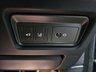 USED 2016 X LAND ROVER RANGE ROVER EVOQUE 2.0 TD4 HSE Dynamic SUV 5dr Diesel Manual 4WD Euro 6 (s/s) (180 ps) Panoramic Roof, Meridian Audio, &pound;15K Factory Fitted Extras
