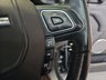 USED 2016 X LAND ROVER RANGE ROVER EVOQUE 2.0 TD4 HSE Dynamic SUV 5dr Diesel Manual 4WD Euro 6 (s/s) (180 ps) Panoramic Roof, Meridian Audio, &pound;15K Factory Fitted Extras