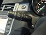 USED 2016 X LAND ROVER RANGE ROVER EVOQUE 2.0 TD4 HSE Dynamic SUV 5dr Diesel Manual 4WD Euro 6 (s/s) (180 ps) Panoramic Roof, Meridian Audio, &pound;15K Factory Fitted Extras