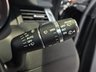 USED 2016 X LAND ROVER RANGE ROVER EVOQUE 2.0 TD4 HSE Dynamic SUV 5dr Diesel Manual 4WD Euro 6 (s/s) (180 ps) Panoramic Roof, Meridian Audio, &pound;15K Factory Fitted Extras