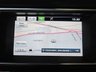 USED 2016 X LAND ROVER RANGE ROVER EVOQUE 2.0 TD4 HSE Dynamic SUV 5dr Diesel Manual 4WD Euro 6 (s/s) (180 ps) Panoramic Roof, Meridian Audio, &pound;15K Factory Fitted Extras