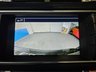 USED 2016 X LAND ROVER RANGE ROVER EVOQUE 2.0 TD4 HSE Dynamic SUV 5dr Diesel Manual 4WD Euro 6 (s/s) (180 ps) Panoramic Roof, Meridian Audio, &pound;15K Factory Fitted Extras