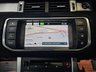 USED 2016 X LAND ROVER RANGE ROVER EVOQUE 2.0 TD4 HSE Dynamic SUV 5dr Diesel Manual 4WD Euro 6 (s/s) (180 ps) Panoramic Roof, Meridian Audio, &pound;15K Factory Fitted Extras