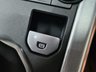 USED 2016 X LAND ROVER RANGE ROVER EVOQUE 2.0 TD4 HSE Dynamic SUV 5dr Diesel Manual 4WD Euro 6 (s/s) (180 ps) Panoramic Roof, Meridian Audio, &pound;15K Factory Fitted Extras