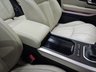USED 2016 X LAND ROVER RANGE ROVER EVOQUE 2.0 TD4 HSE Dynamic SUV 5dr Diesel Manual 4WD Euro 6 (s/s) (180 ps) Panoramic Roof, Meridian Audio, &pound;15K Factory Fitted Extras