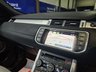USED 2016 X LAND ROVER RANGE ROVER EVOQUE 2.0 TD4 HSE Dynamic SUV 5dr Diesel Manual 4WD Euro 6 (s/s) (180 ps) Panoramic Roof, Meridian Audio, &pound;15K Factory Fitted Extras