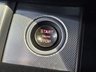 USED 2016 X LAND ROVER RANGE ROVER EVOQUE 2.0 TD4 HSE Dynamic SUV 5dr Diesel Manual 4WD Euro 6 (s/s) (180 ps) Panoramic Roof, Meridian Audio, &pound;15K Factory Fitted Extras