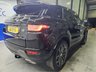 USED 2016 X LAND ROVER RANGE ROVER EVOQUE 2.0 TD4 HSE Dynamic SUV 5dr Diesel Manual 4WD Euro 6 (s/s) (180 ps) Panoramic Roof, Meridian Audio, &pound;15K Factory Fitted Extras