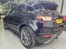 USED 2016 X LAND ROVER RANGE ROVER EVOQUE 2.0 TD4 HSE Dynamic SUV 5dr Diesel Manual 4WD Euro 6 (s/s) (180 ps) Panoramic Roof, Meridian Audio, &pound;15K Factory Fitted Extras