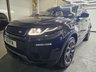 USED 2016 X LAND ROVER RANGE ROVER EVOQUE 2.0 TD4 HSE Dynamic SUV 5dr Diesel Manual 4WD Euro 6 (s/s) (180 ps) Panoramic Roof, Meridian Audio, &pound;15K Factory Fitted Extras
