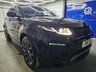 USED 2016 X LAND ROVER RANGE ROVER EVOQUE 2.0 TD4 HSE Dynamic SUV 5dr Diesel Manual 4WD Euro 6 (s/s) (180 ps) Panoramic Roof, Meridian Audio, &pound;15K Factory Fitted Extras