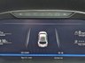 USED 2020 70 SEAT LEON (70) 2.0 CUPRA 290 LUX DSG SUNROOF - BUCKET SEATS - SERV PLAN