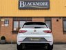 USED 2020 70 SEAT LEON (70) 2.0 CUPRA 290 LUX DSG SUNROOF - BUCKET SEATS - SERV PLAN