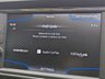 USED 2020 70 SEAT LEON (70) 2.0 CUPRA 290 LUX DSG SUNROOF - BUCKET SEATS - SERV PLAN