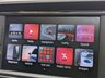 USED 2020 70 SEAT LEON (70) 2.0 CUPRA 290 LUX DSG SUNROOF - BUCKET SEATS - SERV PLAN
