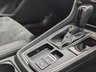 USED 2020 70 SEAT LEON (70) 2.0 CUPRA 290 LUX DSG SUNROOF - BUCKET SEATS - SERV PLAN