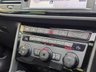 USED 2020 70 SEAT LEON (70) 2.0 CUPRA 290 LUX DSG SUNROOF - BUCKET SEATS - SERV PLAN