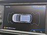 USED 2020 70 SEAT LEON (70) 2.0 CUPRA 290 LUX DSG SUNROOF - BUCKET SEATS - SERV PLAN