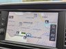 USED 2020 70 SEAT LEON (70) 2.0 CUPRA 290 LUX DSG SUNROOF - BUCKET SEATS - SERV PLAN