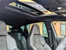 USED 2020 70 SEAT LEON (70) 2.0 CUPRA 290 LUX DSG SUNROOF - BUCKET SEATS - SERV PLAN