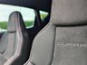 USED 2020 70 SEAT LEON (70) 2.0 CUPRA 290 LUX DSG SUNROOF - BUCKET SEATS - SERV PLAN