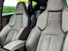 USED 2020 70 SEAT LEON (70) 2.0 CUPRA 290 LUX DSG SUNROOF - BUCKET SEATS - SERV PLAN
