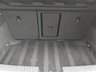 USED 2020 70 SEAT LEON (70) 2.0 CUPRA 290 LUX DSG SUNROOF - BUCKET SEATS - SERV PLAN