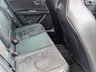 USED 2020 70 SEAT LEON (70) 2.0 CUPRA 290 LUX DSG SUNROOF - BUCKET SEATS - SERV PLAN