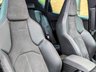 USED 2020 70 SEAT LEON (70) 2.0 CUPRA 290 LUX DSG SUNROOF - BUCKET SEATS - SERV PLAN