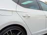 USED 2020 70 SEAT LEON (70) 2.0 CUPRA 290 LUX DSG SUNROOF - BUCKET SEATS - SERV PLAN