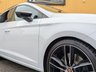 USED 2020 70 SEAT LEON (70) 2.0 CUPRA 290 LUX DSG SUNROOF - BUCKET SEATS - SERV PLAN