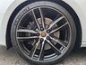 USED 2020 70 SEAT LEON (70) 2.0 CUPRA 290 LUX DSG SUNROOF - BUCKET SEATS - SERV PLAN